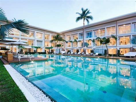lanna samui luxury resort.